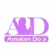 amalan.doa