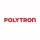 Polytron Indonesia