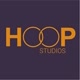 HOOP STUDIOS | Food Creations