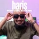haris.pedagangkeliling
