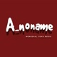 A_noname