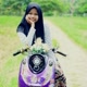 pury_sumadiono