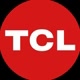 TCL Indonesia Official
