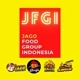 Jagonya Bisnis Kuliner