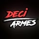 Deci_armes