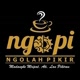 Ngopi_Ngolah Pikir