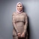 Haliza Maysuri