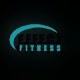 effectfitness