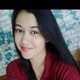 kurniasetya243