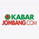 Kabar Jombang