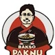 Bakso Paknu