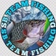 SB TEAM FISHING