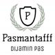 pasmantaff