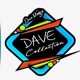 DaveCollection