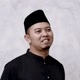 Luqmanulhakim Pontianak