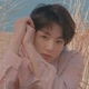 BTS JUNGKOOK | 정국