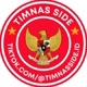timnasside.id