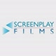 Screenplay Films