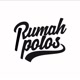 Rumah Polos Indonesia