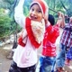 alfiizzah_