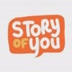 Story of You
