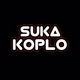 SUKA KOPLO