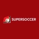 Super Soccer TV