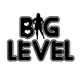 BigLevel.id