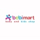 bebimart