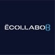 ecollabo8