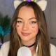 arinaonlineee.asmr