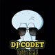DJ CODET Official