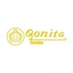 Qonita Textile Pekalongan