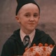 draco_mania