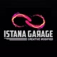 Istana Garage