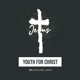 Youth For Christ!