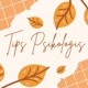 Tips Psikologis