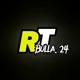 RT•24
