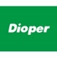 Dioper