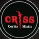 Official Cerita Mistis