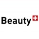 beautyplusclinic