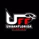 urbanfloridafishing