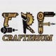 Crafterium