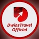 dwinstravel