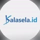 kalasela.id
