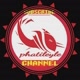 phatileyle channel