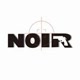 noir_official__