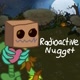 radioactive_nugget