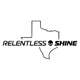 RelentlessShine