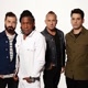 Newsboys